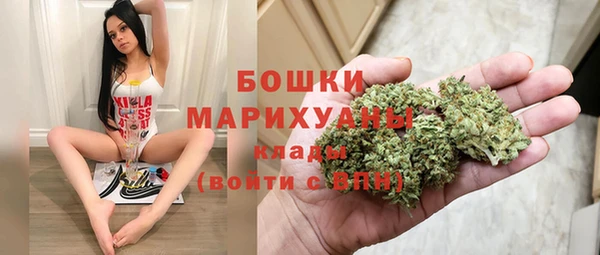 меф Новодвинск