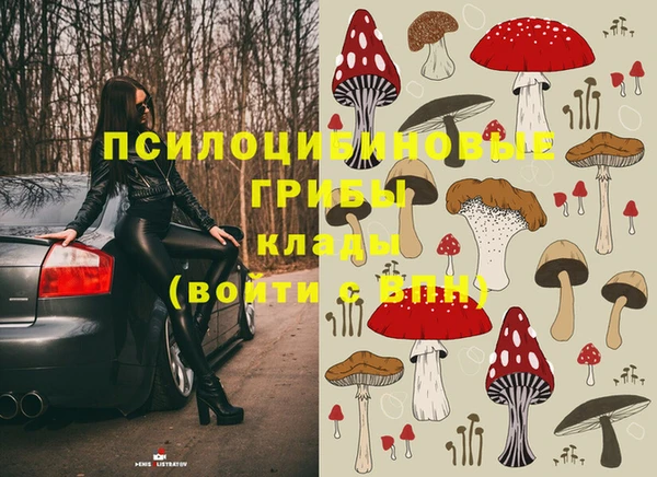 эйфоретик Абдулино